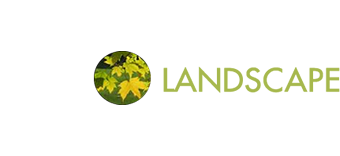 Kova Landscape